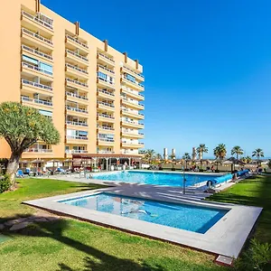 3* Aparthotel Pyr